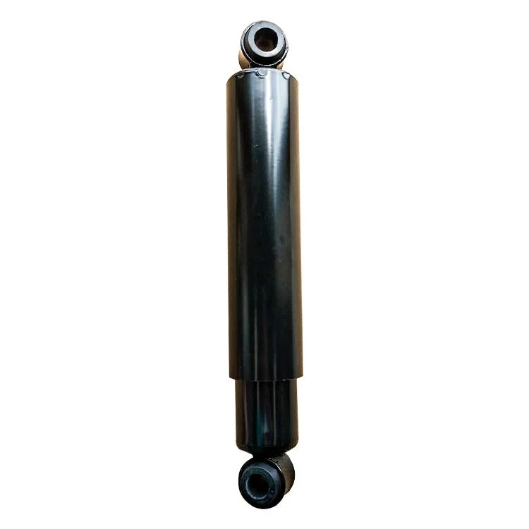 55300-5A200 Shock Absorber