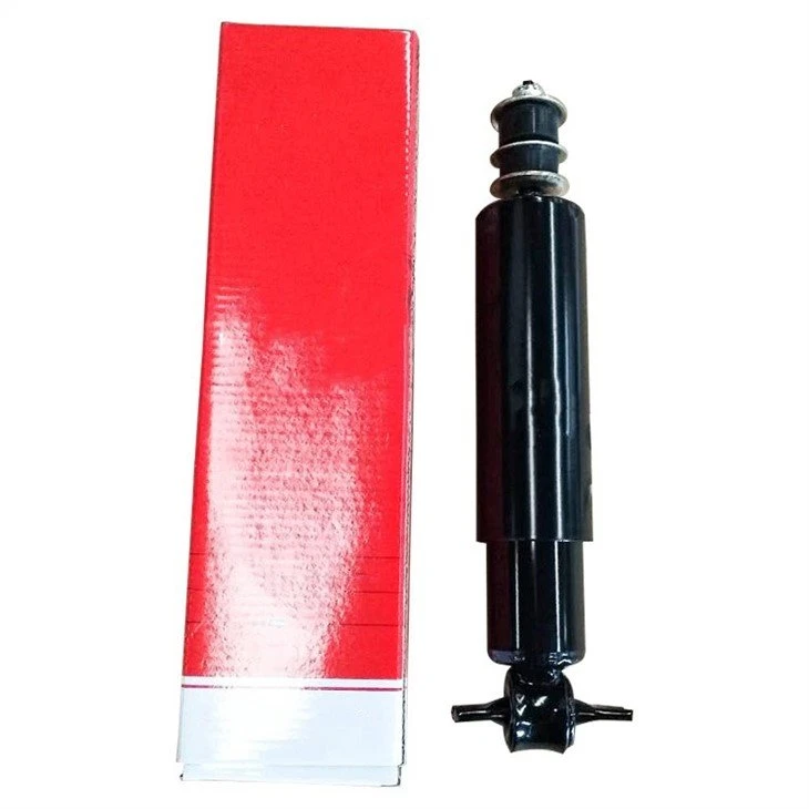 344302 Front Shock Absorber