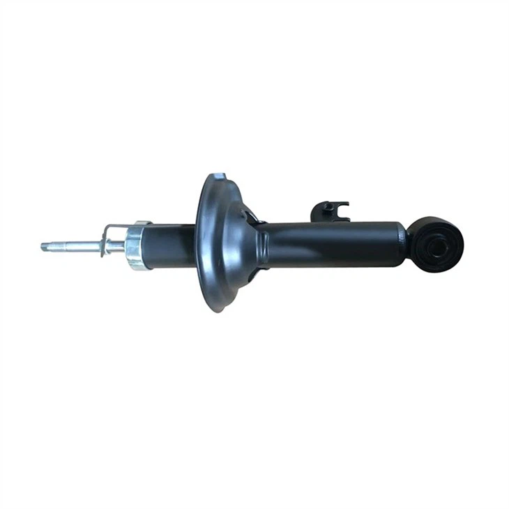 48520-0K021 Shock Absorber