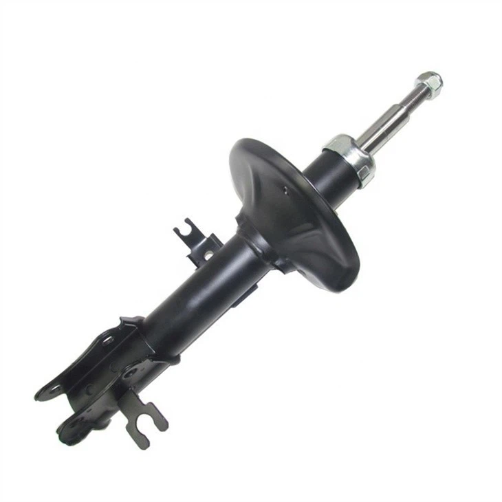 Car Shock Absorber 338012