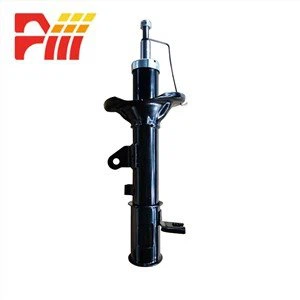 Auto støddæmper 333208 For Hyundai