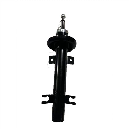 6S65-18045Ford Automobile Holdbar støddæmper