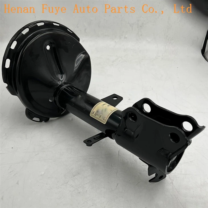 48530-49325 48540-49215Japanese Cars Parts Rear Right Gas Shock Absorber For Lexus RX330 Toyota HIGHLANDER KLUGER