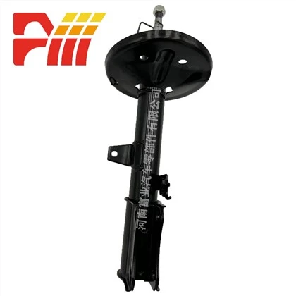 334133 334134 For TOYOTA CAMRY Front Axle Shock Absorber