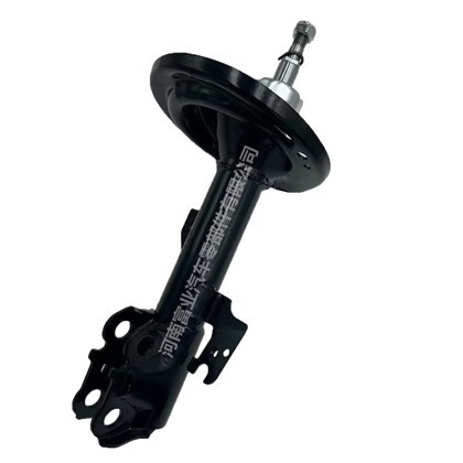 Fabrikssalg OEM Custom 48510-80115 334389 til Toyota foraksel støddæmper