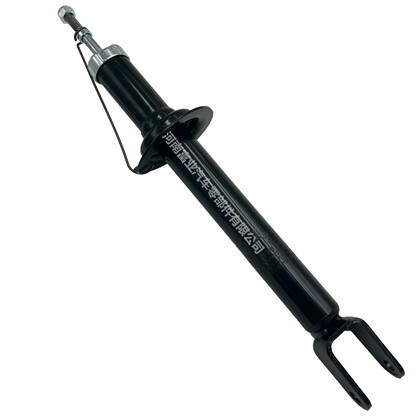 Fabrikssalg OEM Custom 48510-80340 551122 til Lexus ls foraksel støddæmper