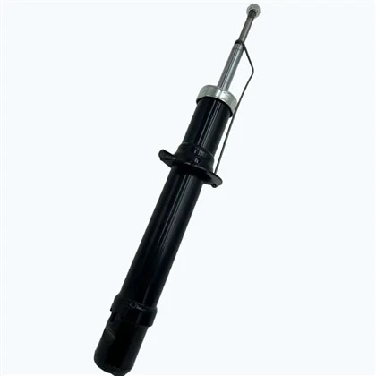 Fabrikssalg OEM Custom 54611-3L 030 9450191 til Hyundai Grandeur Sonata Front Axle Shock Absorber