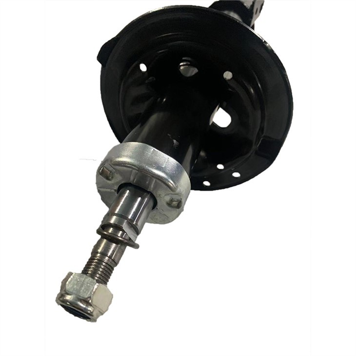 Toyota 334319 Front Shock Absorber