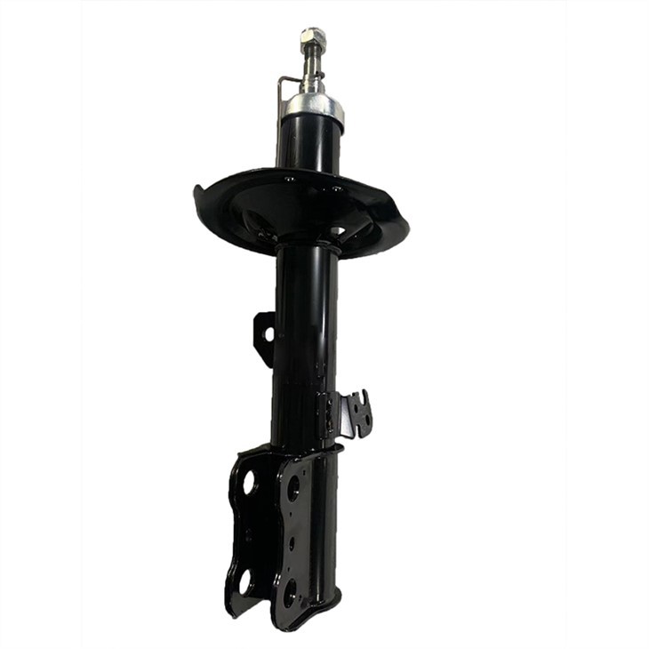 Toyota 334319 Front Shock Absorber