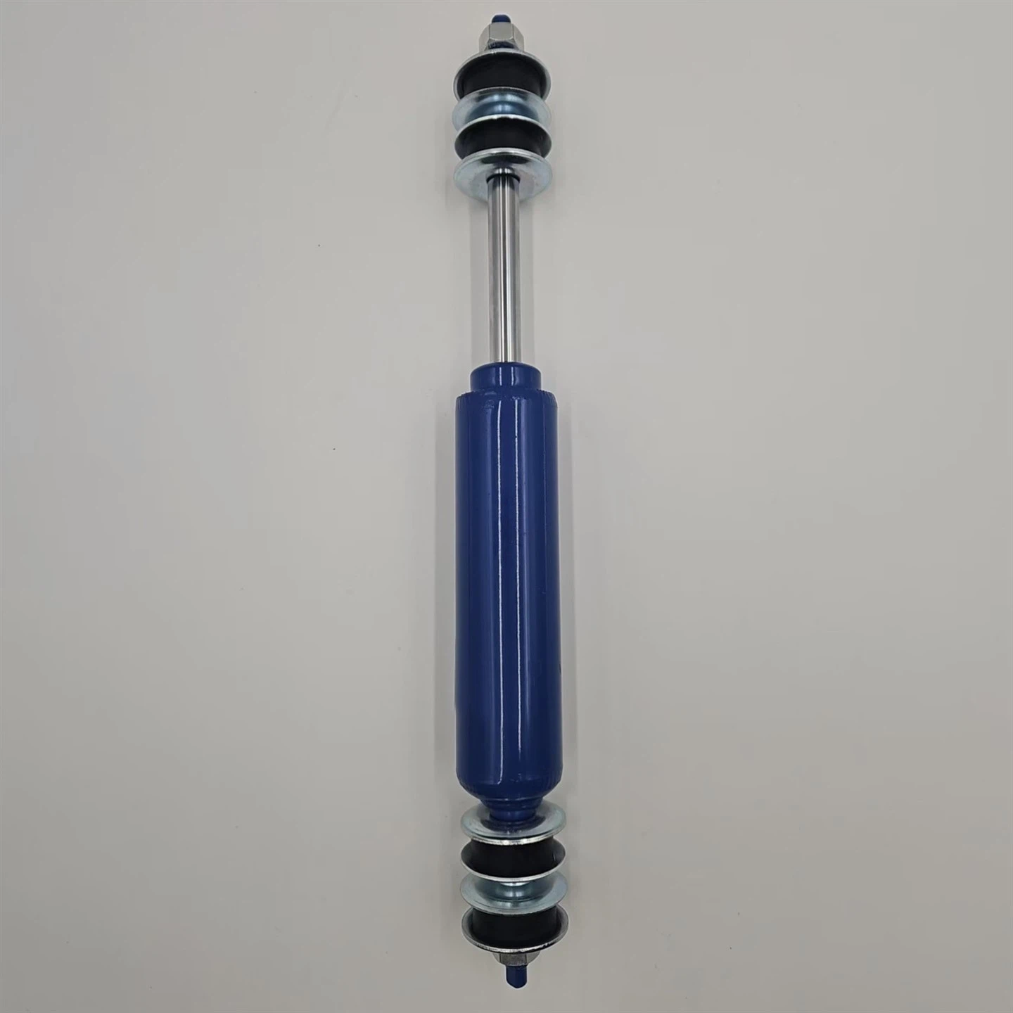 52270-1771 For HINO Track Shock Absorber suppliers
