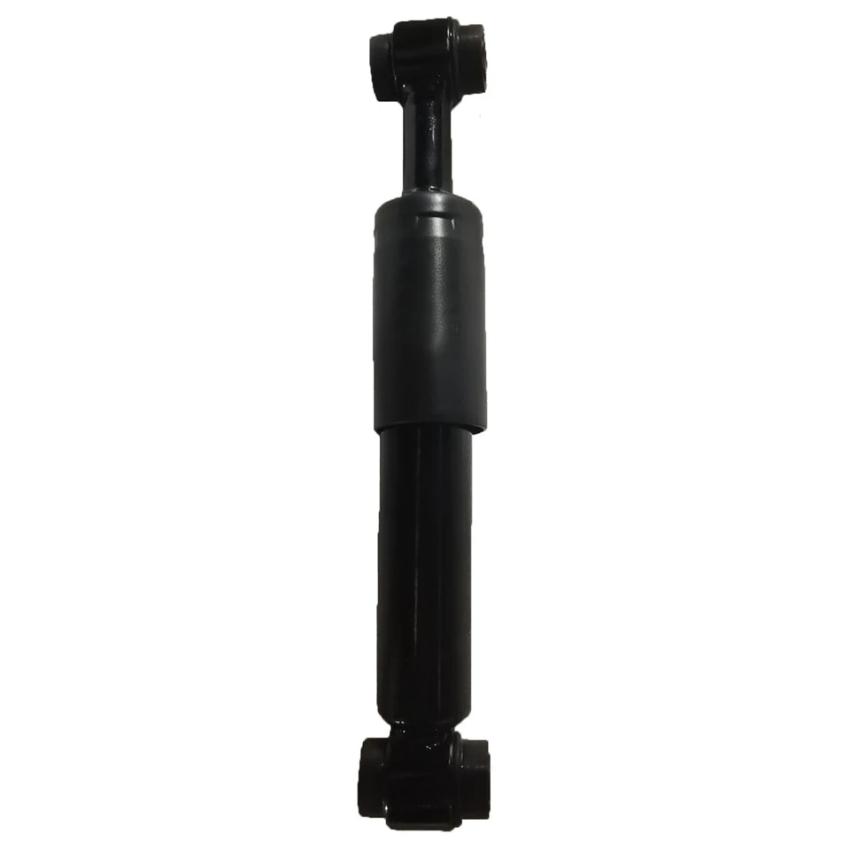 Fuye Factory Rabonterede Price Truck Parts Cabin Shock Absorber 290995 3758900519 9408903919 9408904119 til Mercedes Actros