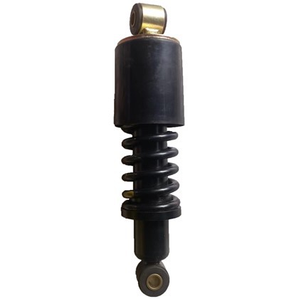 Heavy Duty European Truck Parts ACTROS MP2 / MP3 CABIN Suspension Shock Absorber 9438903019 9438902919 Cabin Shock Absorber endnu ingen anmeldelser