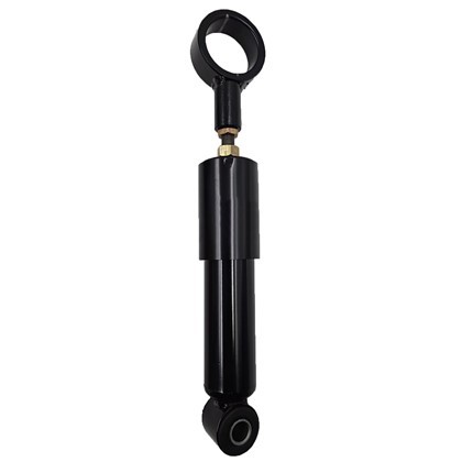 Heavy Duty European Truck Parts Cabin Suspension Shock Absorber 9583170503 9583170603 9703171703 9703171803 Cabin Shock Absorber